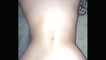 青藤妹妹-那些年我后入过的肥臀，插进去都想射逼里!