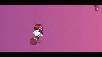 Succubus temptation gallery with long cumming