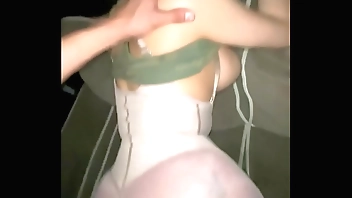 Recopilacion de videos del recuerdo 1