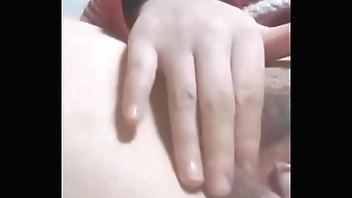 粉墨人生-这种角度自慰真爽，刺激到高潮