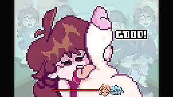 Rbrubrybeubeubeubueey