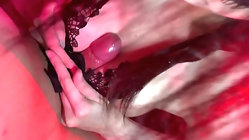 Lazycatdoll 客人滿意我的服務嗎?