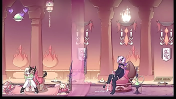 Max The Elf Compilations