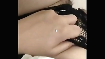 Free hotel XXX Videos awporn.com