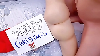 anal hard fuck amateur big ass huge tits petite teen 18 years hardcore fucked big cock in tight asshole butt cum on young girl homemade fucking sex doll for merry christmas