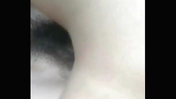 粉墨人生-情人给我干的只求饶