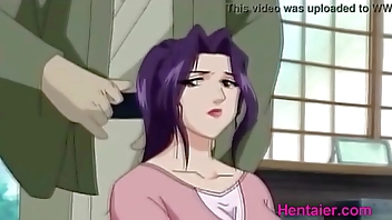 Married Wife Cheats With Her Sick F.I.L