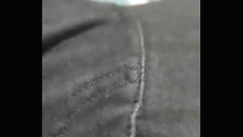 Life in Pink and Ink - This little life is alluring, and the sex is also alluring