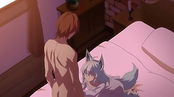 회복술사의 재시작 4