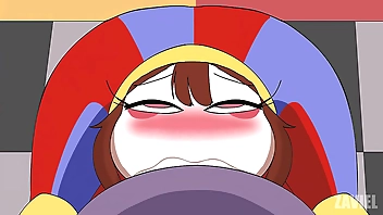 Free group XXX Videos awporn.com