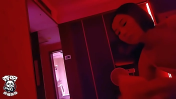 熊貓探花-“证明你经常在外面玩啊”风骚技师手铳技术一流