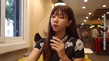 台灣女友到河內旅行