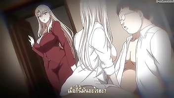 Saimin Seishidou TH 05