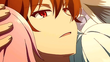 회복술사의 재시작 10