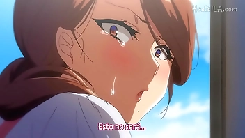 Tsuma ni Damatte Sokubaikai ni Ikun ja Nakatta1