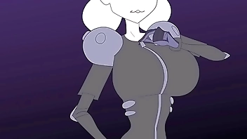 cameltoe squirt [monstrousfrog]