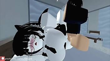 Cute teacher gets fucked