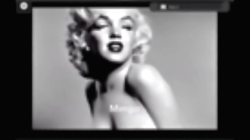 Lurid Sex on Truth Serum