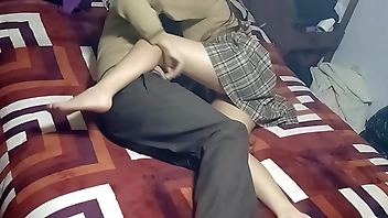 Morra Mexicana después De Clase