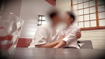 【彼氏がいるOLをナンパした結果】浮気女に制裁！「中はダメ…！」と言いながら中出し｜最後は「本当最低！」とブチギレ