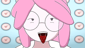 Doutora Jujuba (Hora de Aventura)