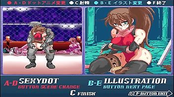 Final Fuck Again - Full Gallery