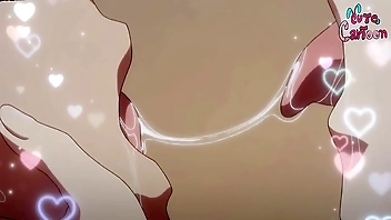 hot teen has sex with her stepbrother