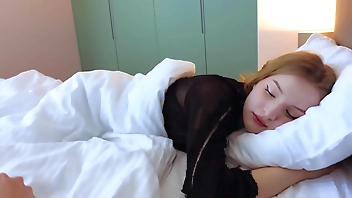 Headache Medicine Leads to Rough Sex with Wife.