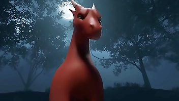 Give me all that dick