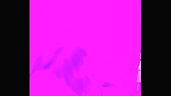 The best girlfriend!