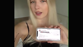 Video for verification