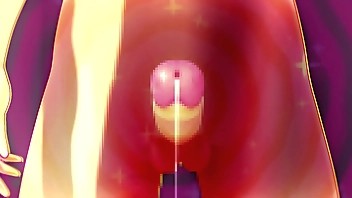 Magic Book Story 1/2part