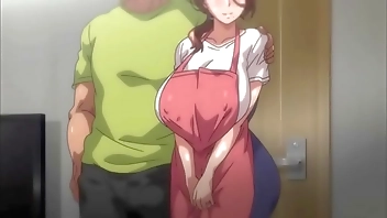 Tsuma ni Damatte Sokubaikai ni Ikun ja Nakatta