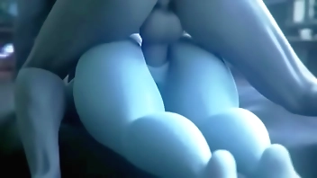 vex animation league of legends