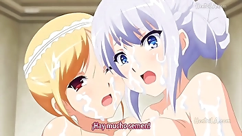 Kanpeki episodio 4 sub español