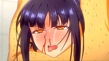 Su padre se da a su cuchurrumi como cajon que no cierra