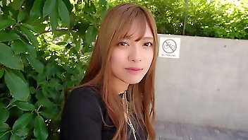 マジカワなのに自ら性的搾取の対象に成り下がるヤリマン美ギャルJDと金稼ぎFuck＃あゆ＃女子大生 Part1