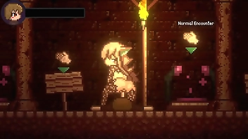 Drain mansion all gallery