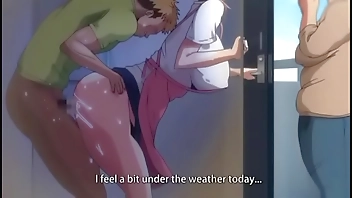 wife cheats when husband on business trip my website zsexvideos.coms