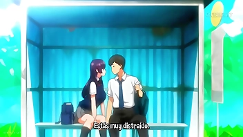 Ajisai no Chiru Koro ni