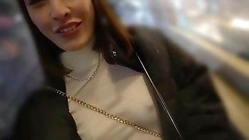 Crazy SEX that destroys a female student who is a perverted female who is at a level that shakes the perverted world! #Mizuki#Female student Part1