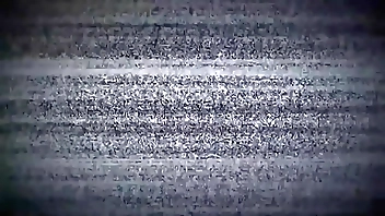 Yamamura Sadako enjoying her fucking