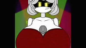 Beat Banger Murder Drone V