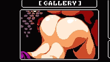 [Hentai Game] Sword of Succubus  - Complete Gallery 2023