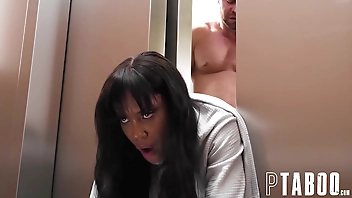 Stand Clear Of The Doors Seth Gamble, August Skye