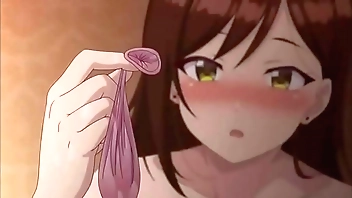 Showtime! Uta no Onee-san Datte Shitai 2 Episode 3