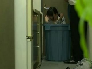 Fucking a Nippon Pornstar in Tokyo will give you the Ultimate Taboo Experience