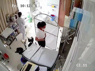 Japanese Lesbian Schoolgirls Fingering Each Other in Public!: Japanese Schoolgirls' Nippon XXX Nipple Flicking in Toyko Thai China!