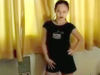 Fucking hot lesbian sex caught on cam in Tokyo XXX