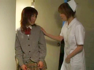 Godly Creampie Tutorial: Tokyo Nippon Anal Orgy